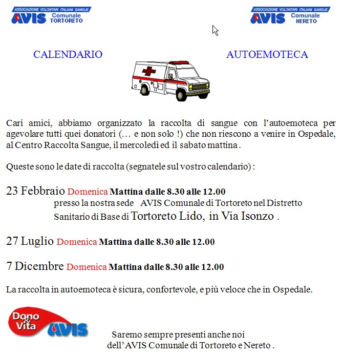Autoemoteca