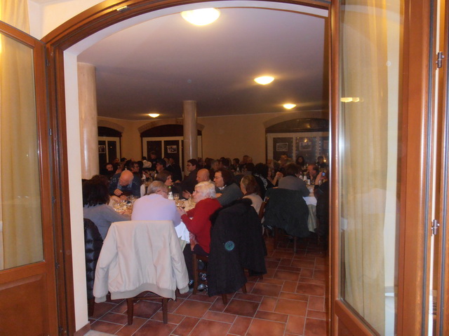 Assemblea AVIS