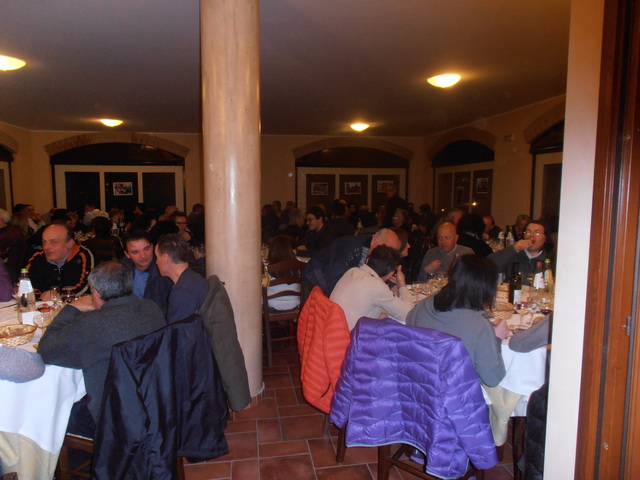 Assemblea AVIS