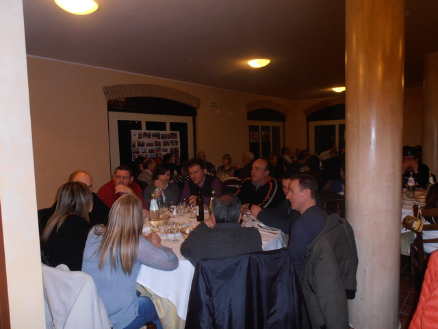 Assemblea AVIS