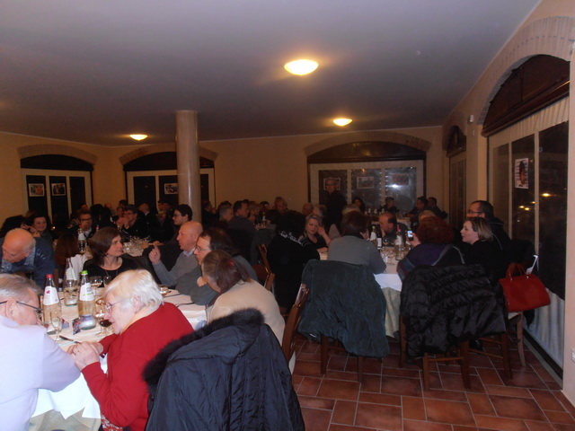 Assemblea AVIS