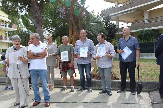 Festa Avis