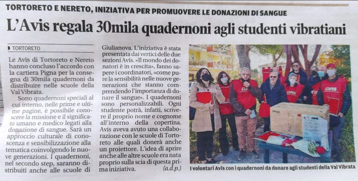 Quadernoni